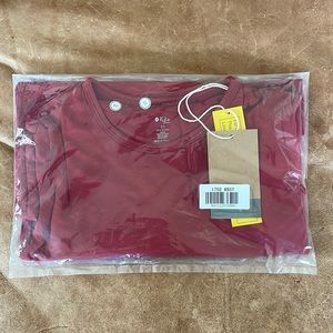 Kyte Baby Ruby Toddler Pajamas